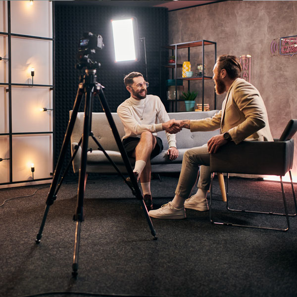 Dijital İçerik Üretimi